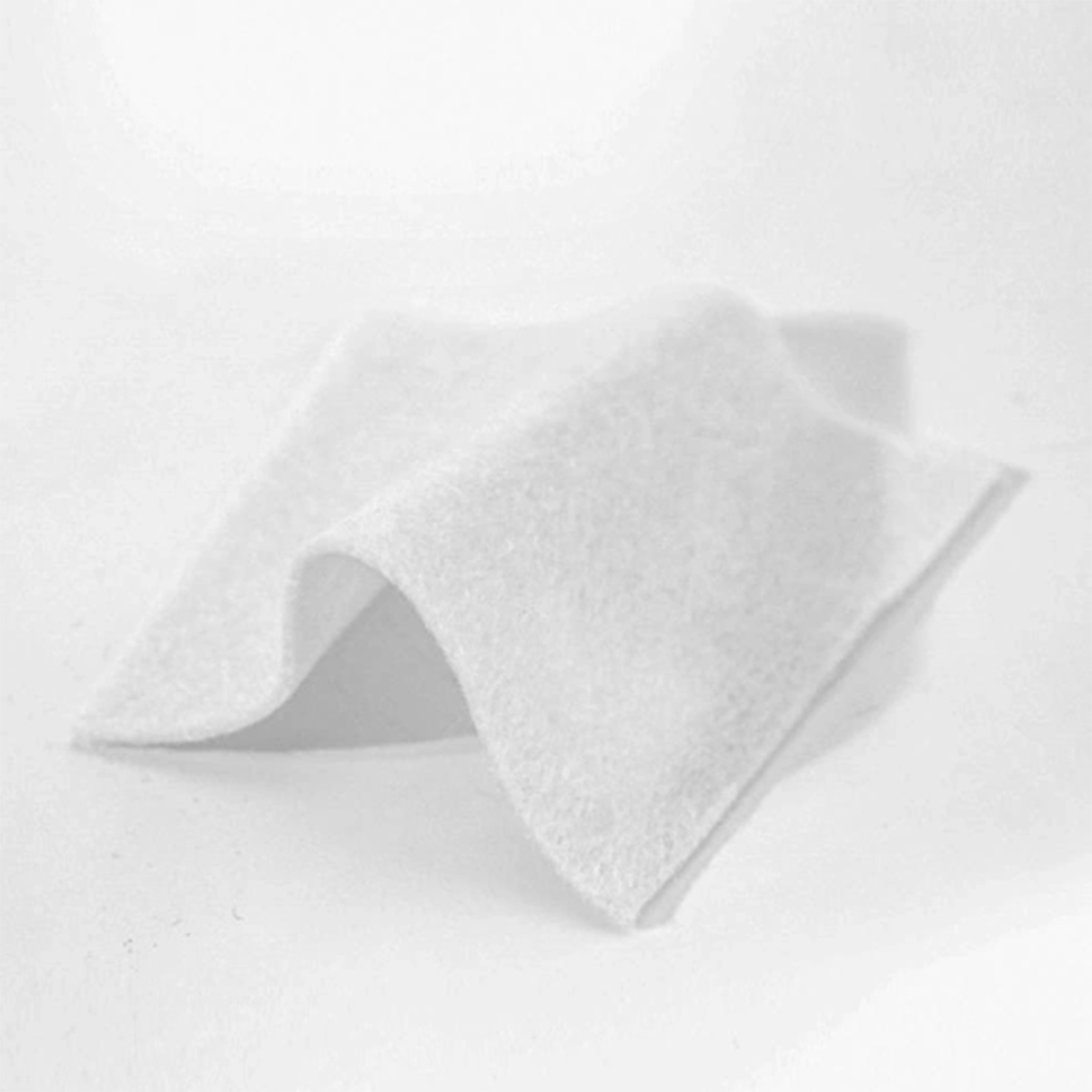 Silver Alginate Dressing