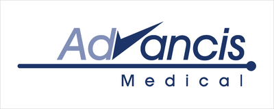 Advancis Medical