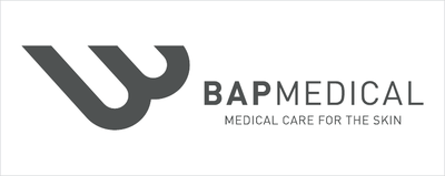BAP Medical