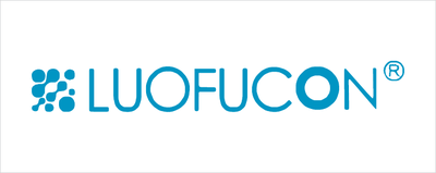 LUOFUCON