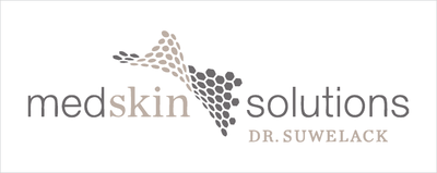 MedSkin Solutions Dr. Suwelack