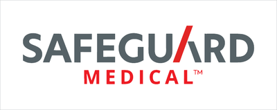 SafeGuard Medical