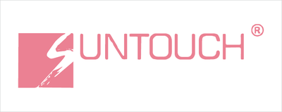 SUNTOUCH