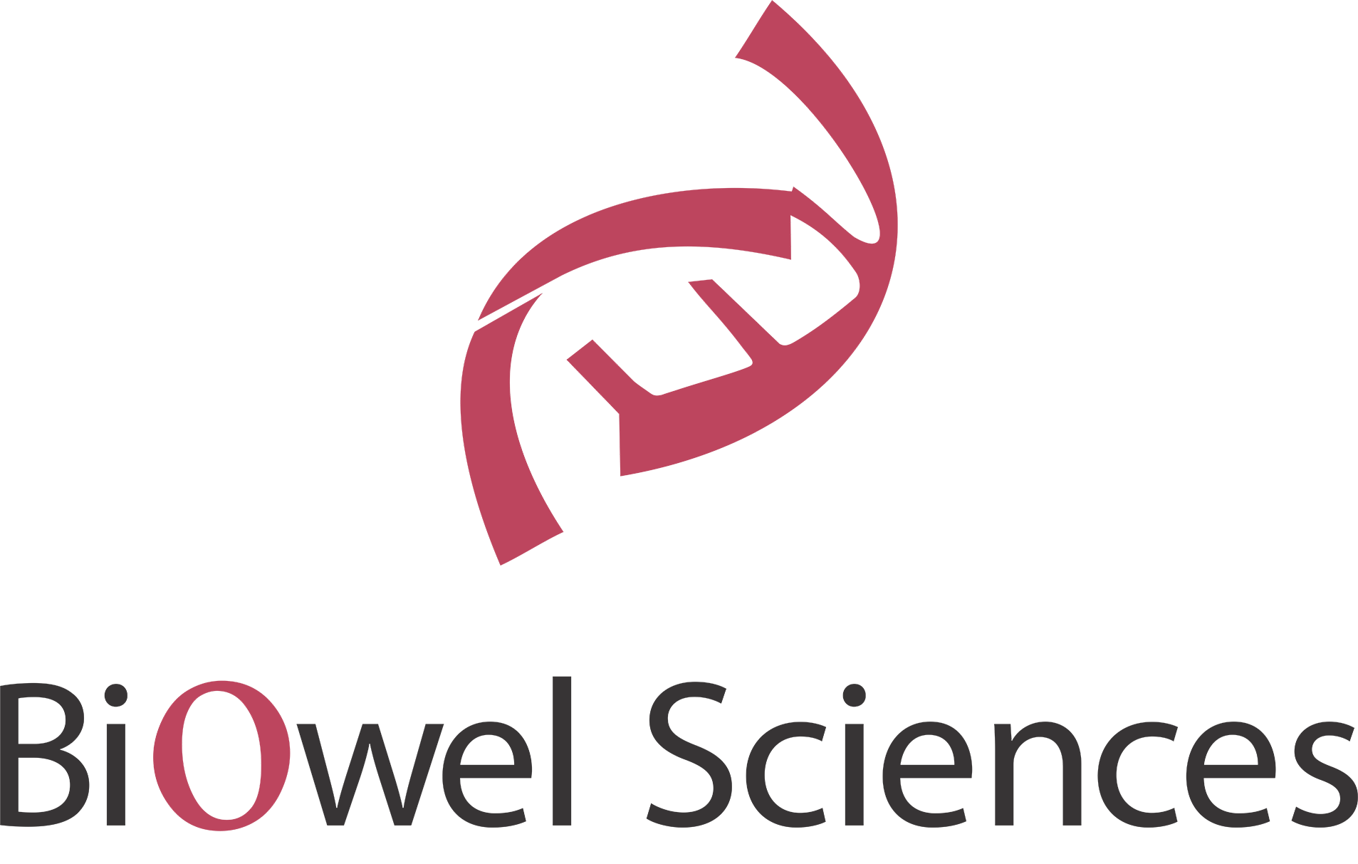 Biowel Sciences