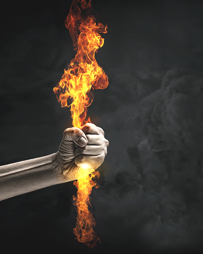 About Biowel Sciences