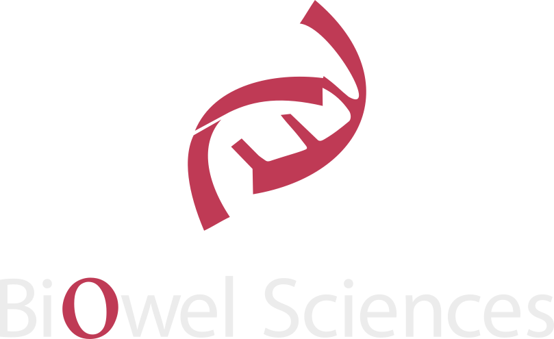 Biowel Sciences