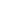 magnifier