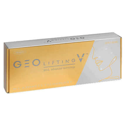 GEO-LIFTING V